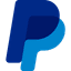 PayPal online payment service
