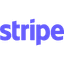 Stripe payment processing