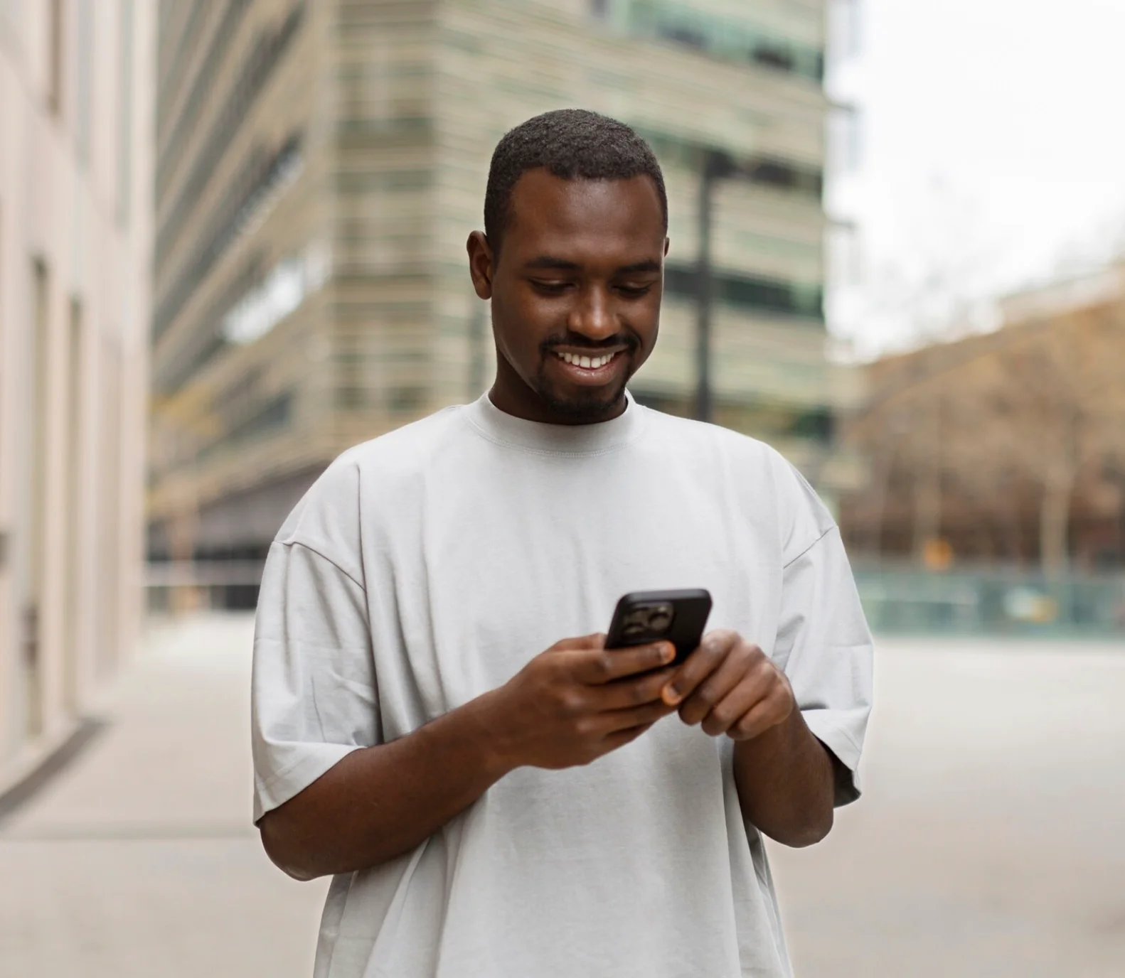 Payment analytics dashboard showing revenue data in dark mode